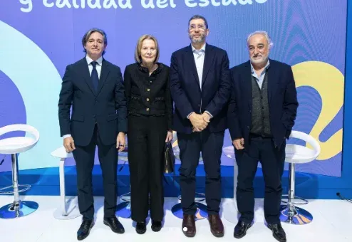 El Tribunal Superior de Justicia de CABA refuerza su área laboral
