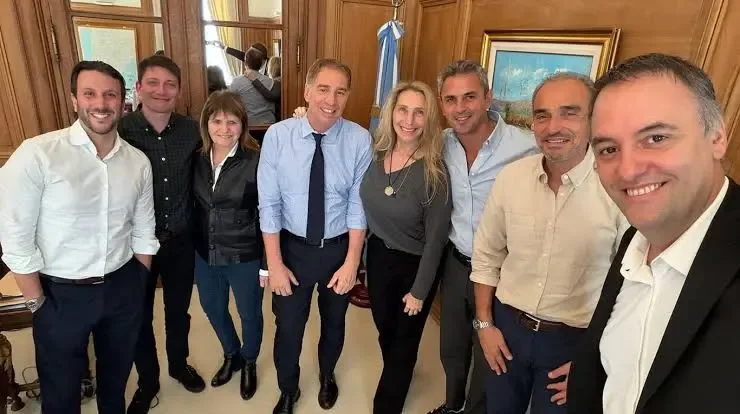 La Oficina Anticorrupción postergó las declaraciones juradas de funcionarios