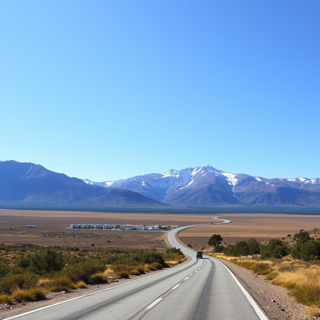 El Parlamento del Norte Grande apoya reclamo vial contra desfinanciamiento de rutas