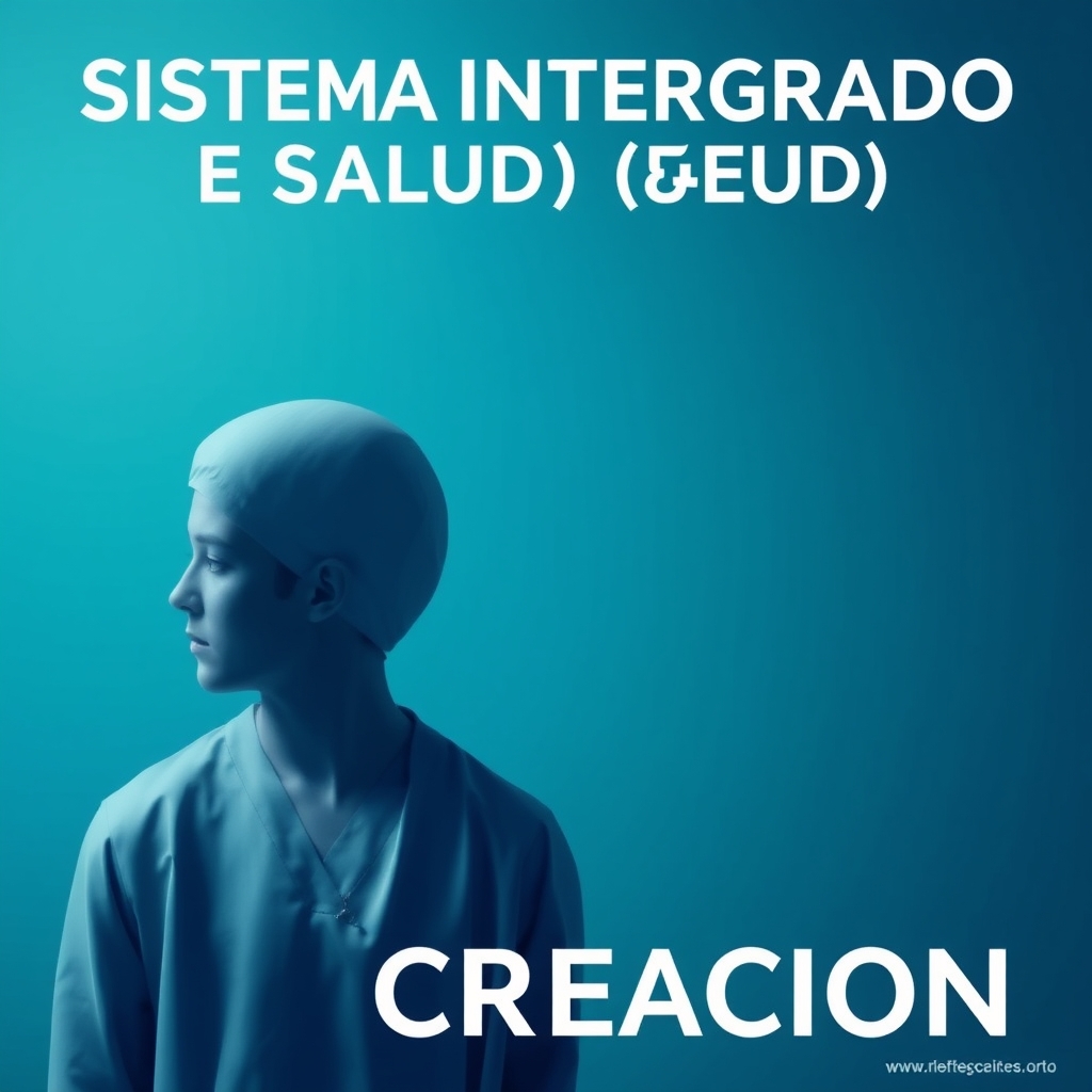 Presentan proyecto de ley para crear el Sistema Integrado de Salud en Argentina