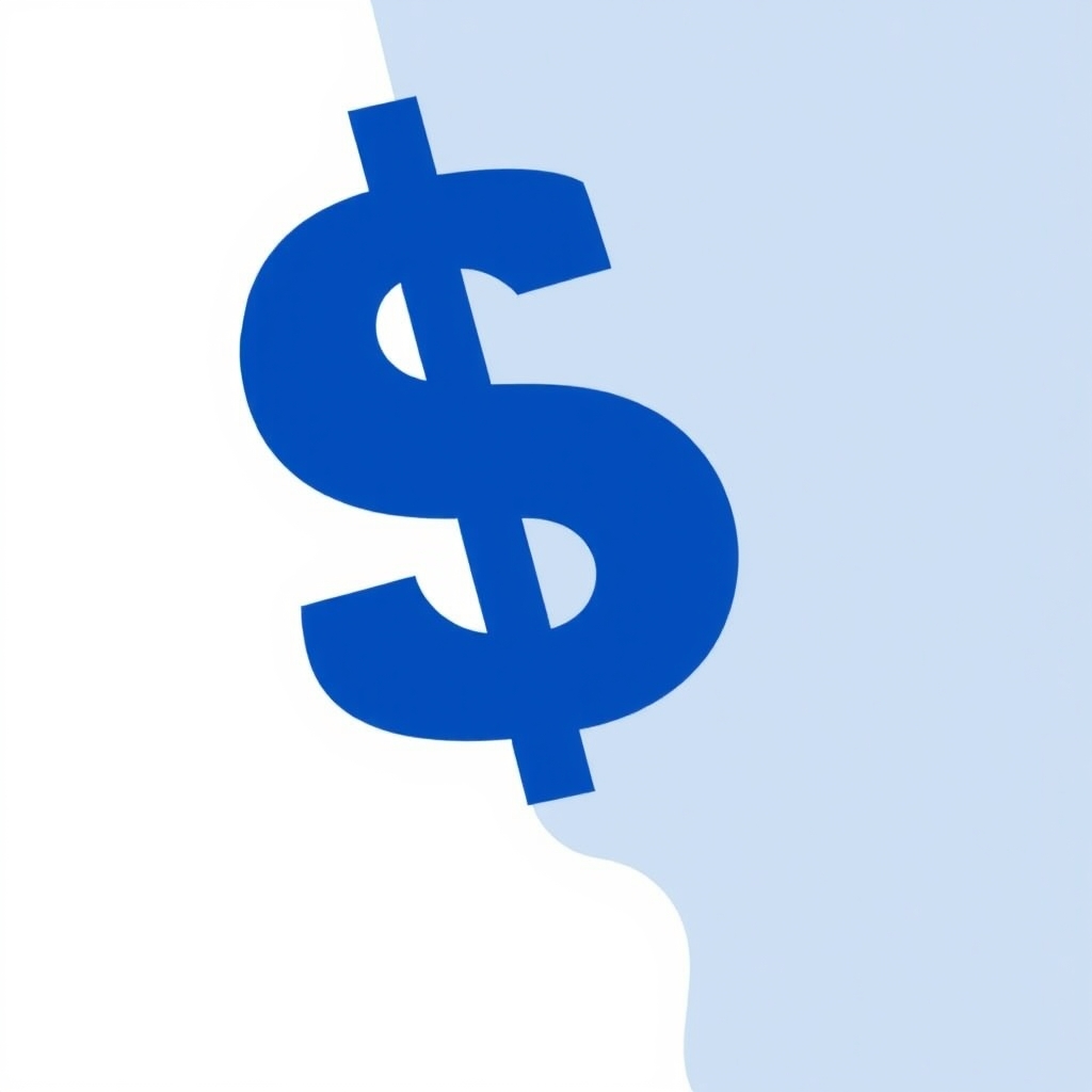 El dólar subió más de 5 % en junio y el economista Camilo Tiscornia analizó su impacto en la inflación